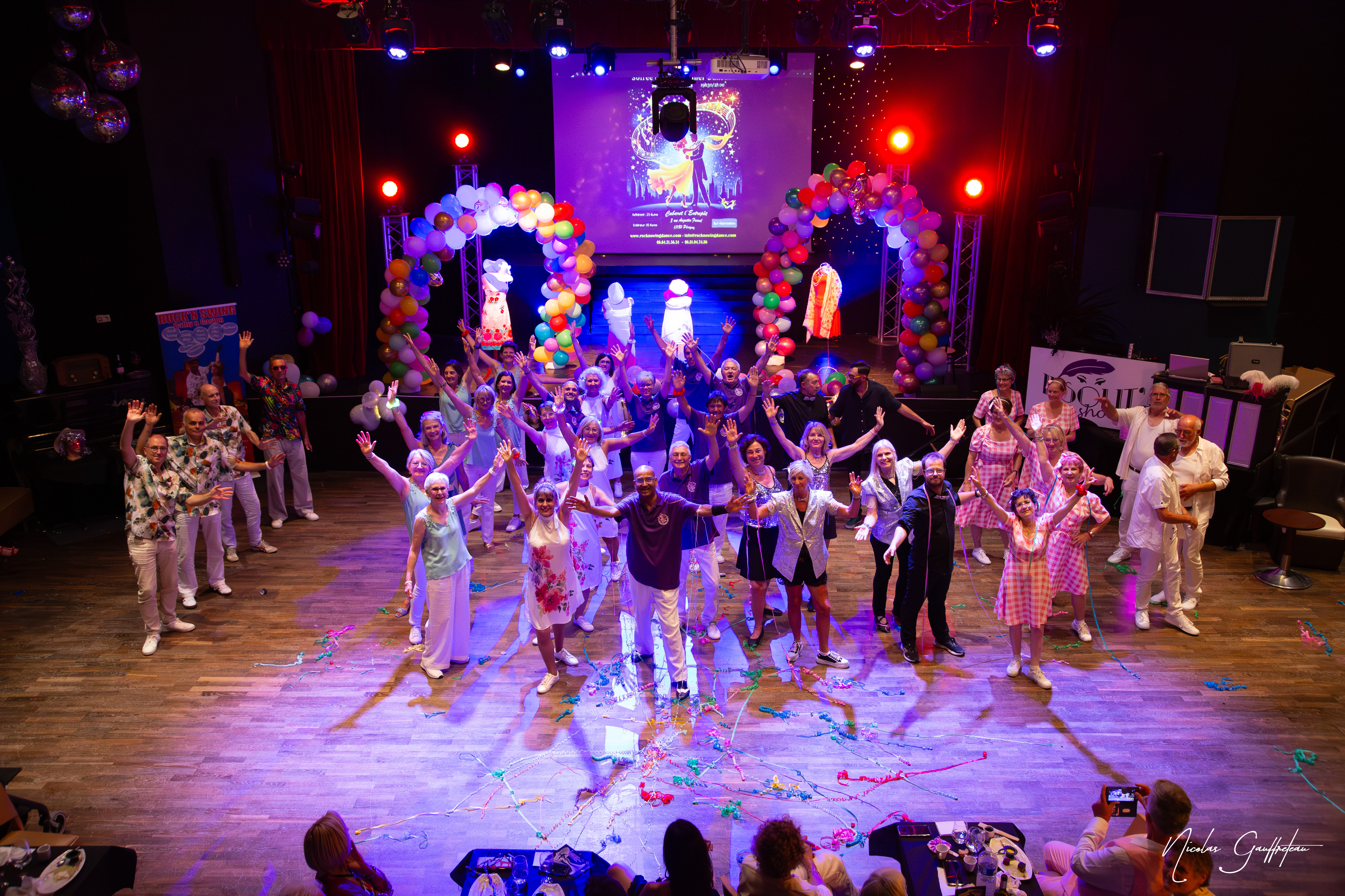 ../Images/Rock and Swing 2025 (211).jpg